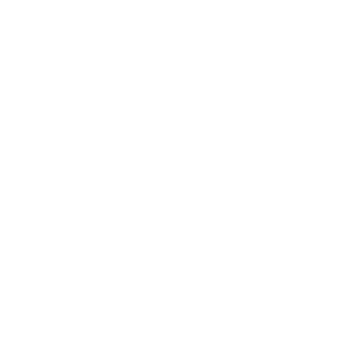 Radio advertising services leighton media broadcasts